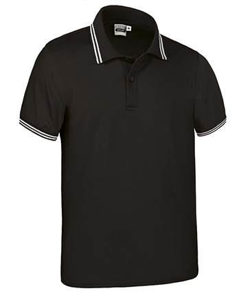 negro-blanco