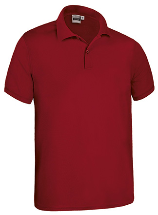 rojo loto