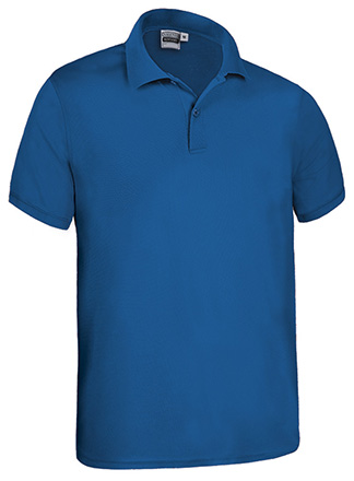 azul royal