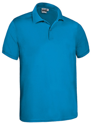 azul tropical