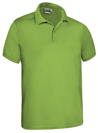 verde manzana