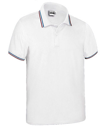 blanco-bandera francia