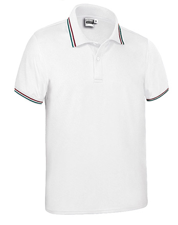 blanco-bandera italia