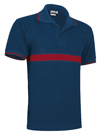 azul marino orion-rojo loto