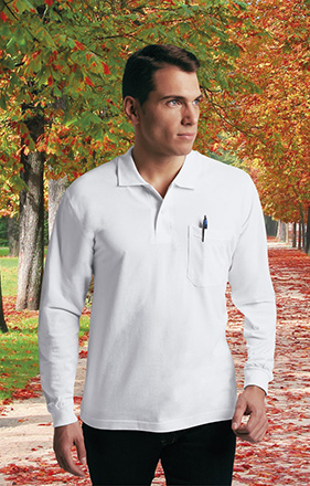 Polo M/L BREDA