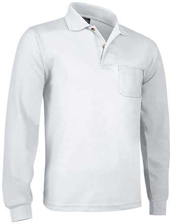 blanco