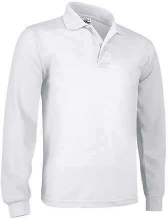 blanco
