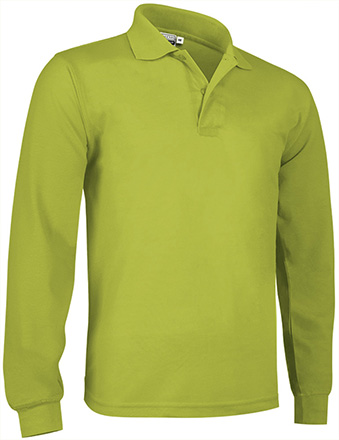 verde pistacho