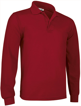 rojo loto