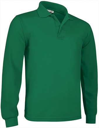verde kelly