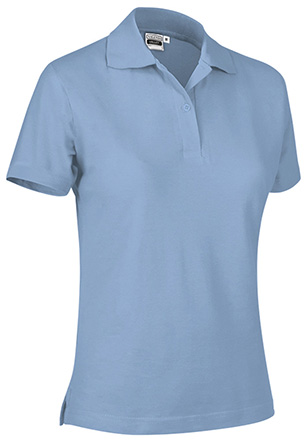 azul celeste