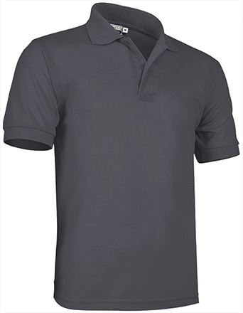 gris carbon
