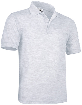 gris vigore