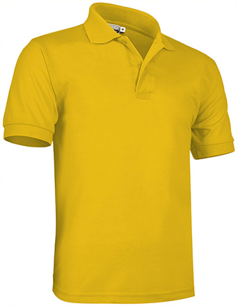 amarillo girasol
