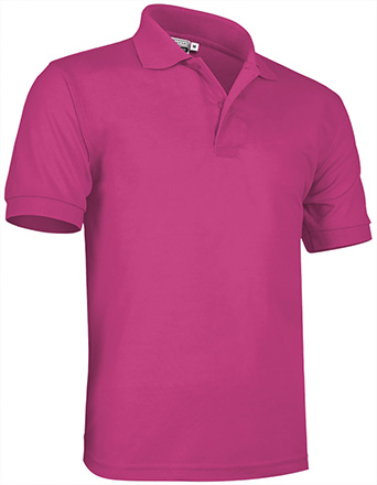 rosa magenta