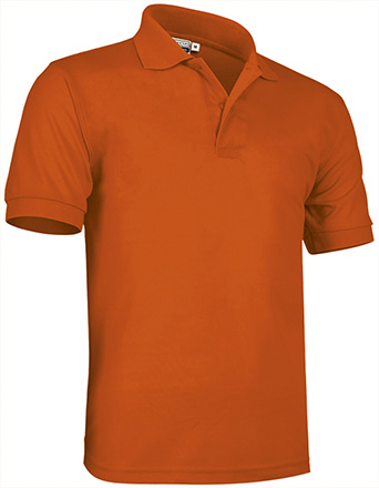 naranja fiesta