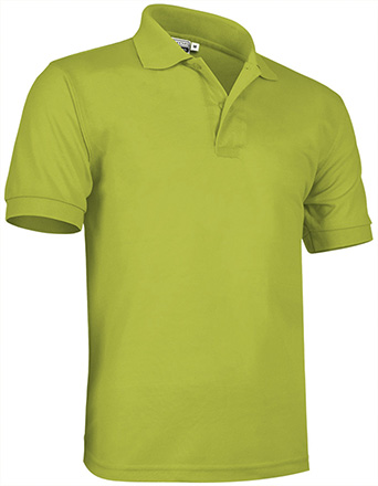 verde pistacho