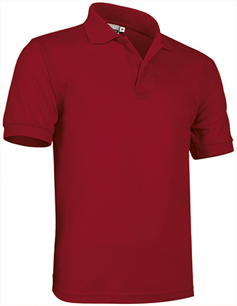 rojo loto