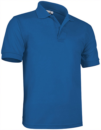 azul royal