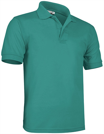 verde quirofano