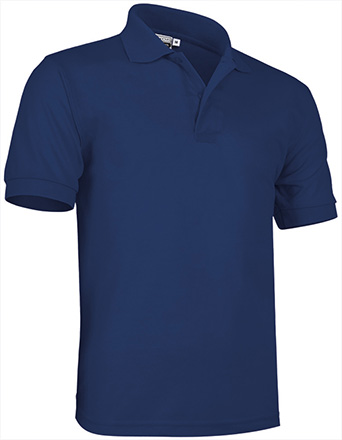azul marino oceano