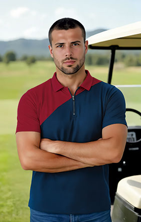  Valento polo técnico ACE