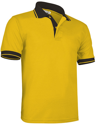 galben floarea-soarelui-negru