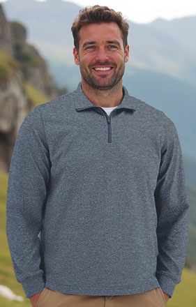 Polo Cisne M/L EUROPA