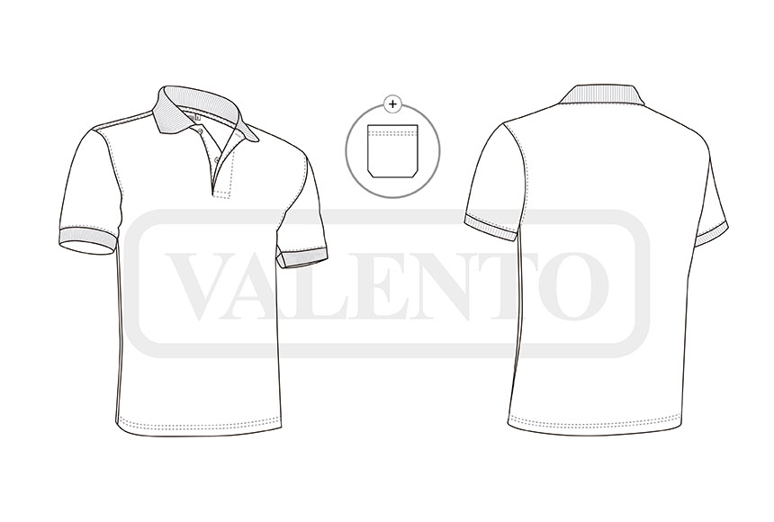 esquema Polo M/C ULISES