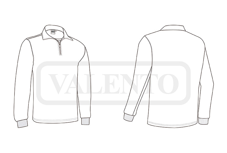 esquema Polo M/L NAIROBI