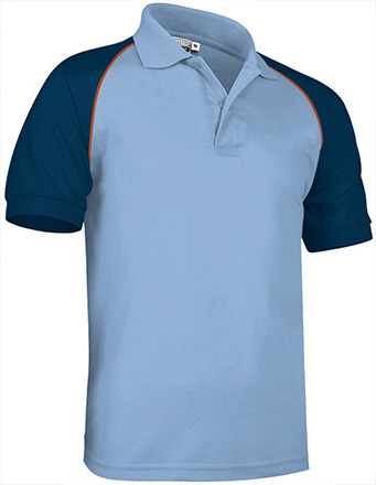 bleu-bleumarin-portocaliu party