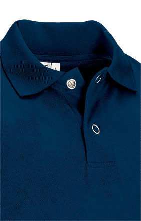 Detalle tapeta con corchetes