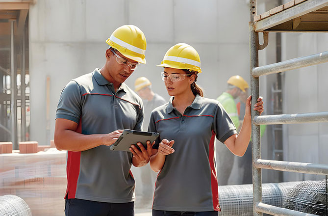  Valento polo THUNDER