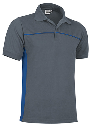 gri ciment-albastru royal