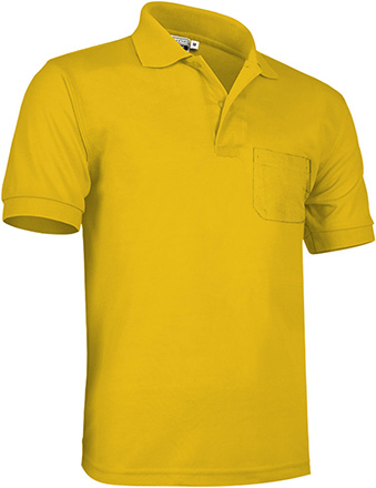 galben floarea-soarelui 