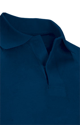 Detalle tapeta con velcro