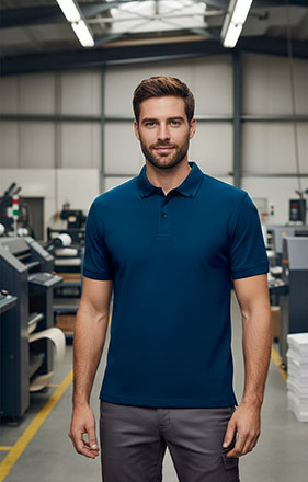  Valento Polo WISCONSIN