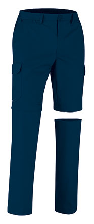 azul marino orion