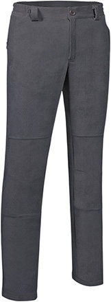 gris carbon