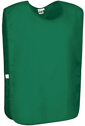 Peto IOWA verde kelly