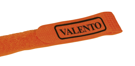 Detalhe: zona para impressão