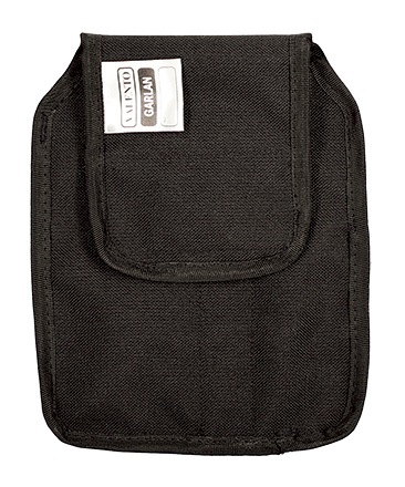 Vue de dos du vêtement