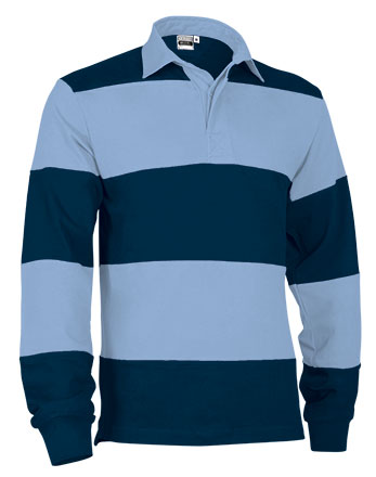 bleu ciel-bleu marine orion