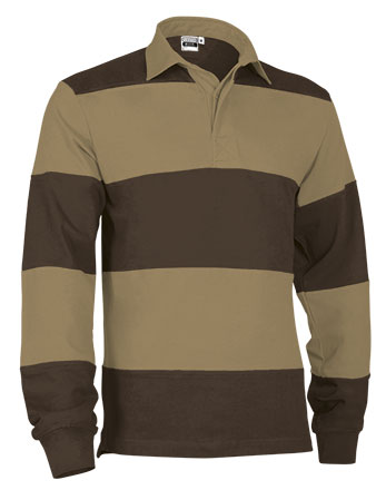 marron kamel-marron chocolat