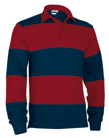 rouge lotus-bleu marine orion