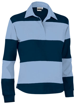 bleu ciel-bleu marine orion