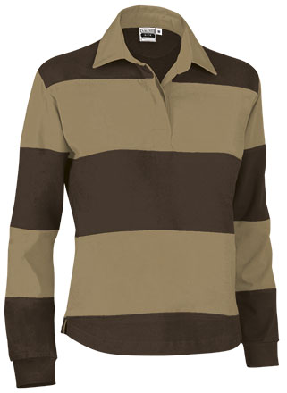 marron kamel-marron chocolat