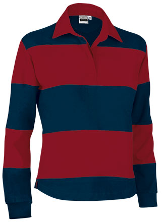 rouge lotus-bleu marine orion