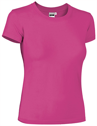 rosa magenta