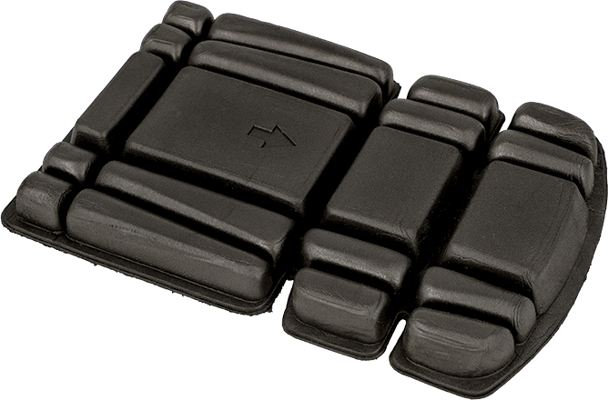 negro